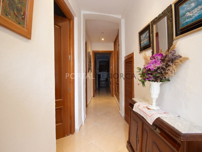 5 bedroom Villa for sale in Mahon / Mao - € 400,000 (Ref: 9402062)