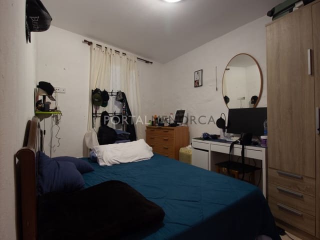 Chalet de 5 habitaciones en Mahón / Maó en venta - 400.000 € (Ref: 9402062)