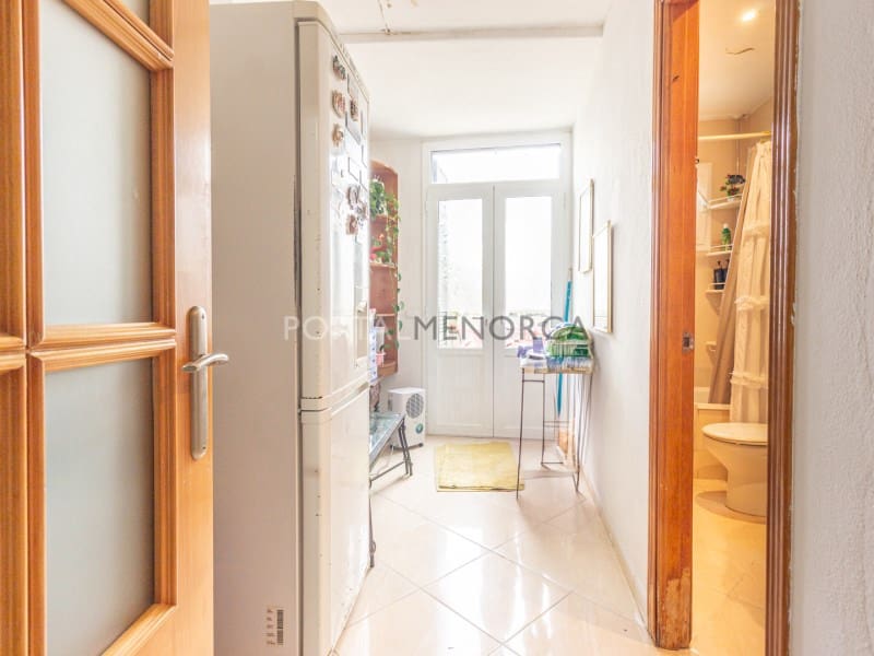 5 bedroom Villa for sale in Mahon / Mao - € 400,000 (Ref: 9402062)