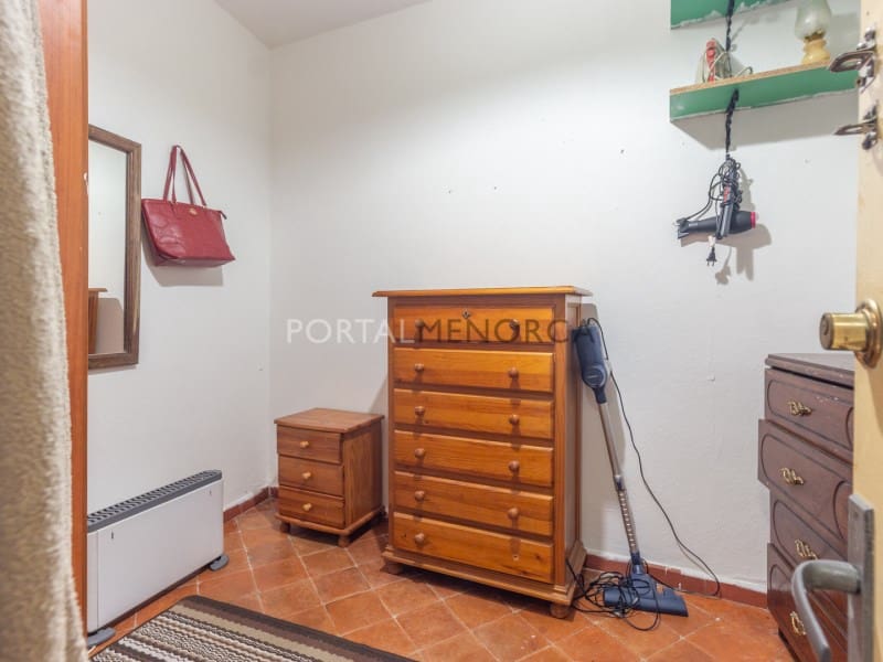 5 bedroom Villa for sale in Mahon / Mao - € 400,000 (Ref: 9402062)