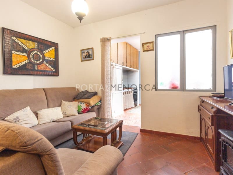 5 bedroom Villa for sale in Mahon / Mao - € 400,000 (Ref: 9402062)