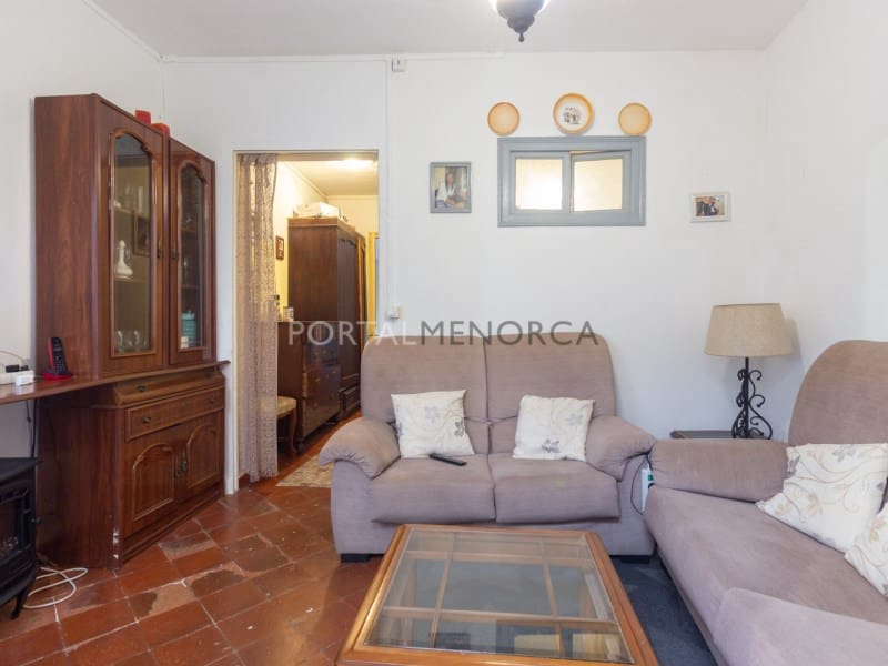 5 bedroom Villa for sale in Mahon / Mao - € 400,000 (Ref: 9402062)