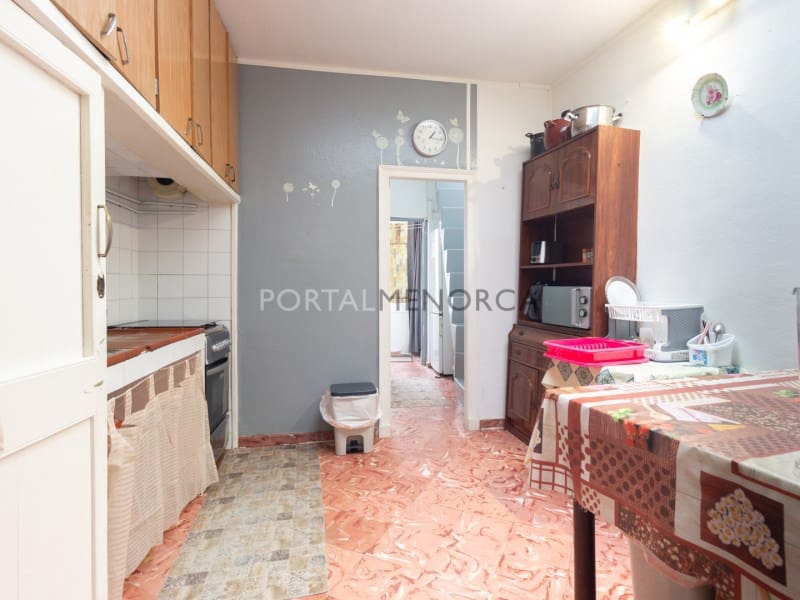 5 bedroom Villa for sale in Mahon / Mao - € 400,000 (Ref: 9402062)