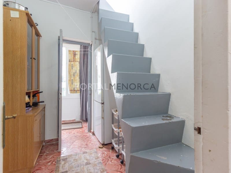 5 bedroom Villa for sale in Mahon / Mao - € 400,000 (Ref: 9402062)