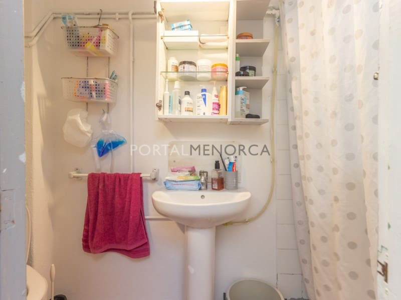 5 bedroom Villa for sale in Mahon / Mao - € 400,000 (Ref: 9402062)