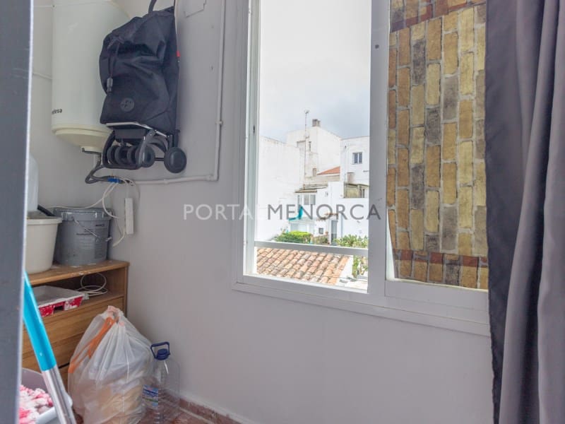 5 bedroom Villa for sale in Mahon / Mao - € 400,000 (Ref: 9402062)