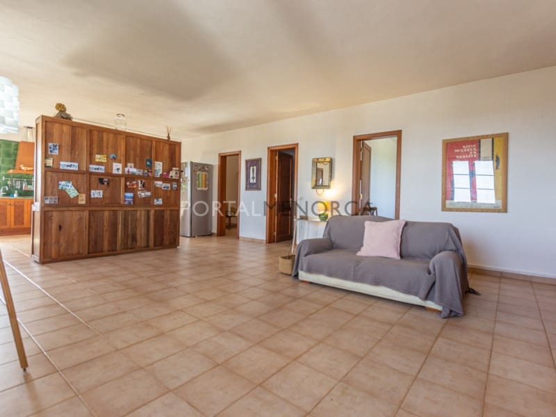 5 quarto Quinta/Casa Rural para venda em Alayor / Alaior com garagem - 4 650 000 € (Ref: 9402063)