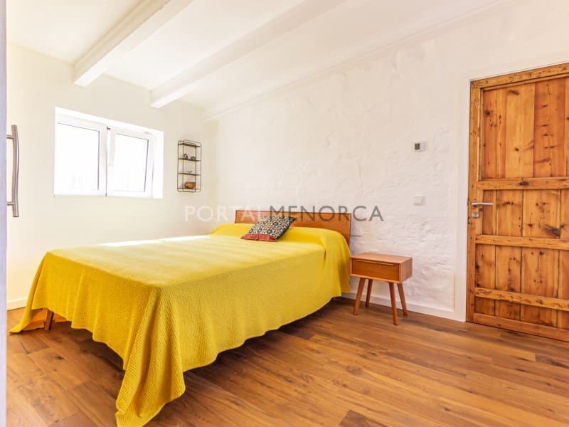 5 quarto Quinta/Casa Rural para venda em Alayor / Alaior com garagem - 4 650 000 € (Ref: 9402063)