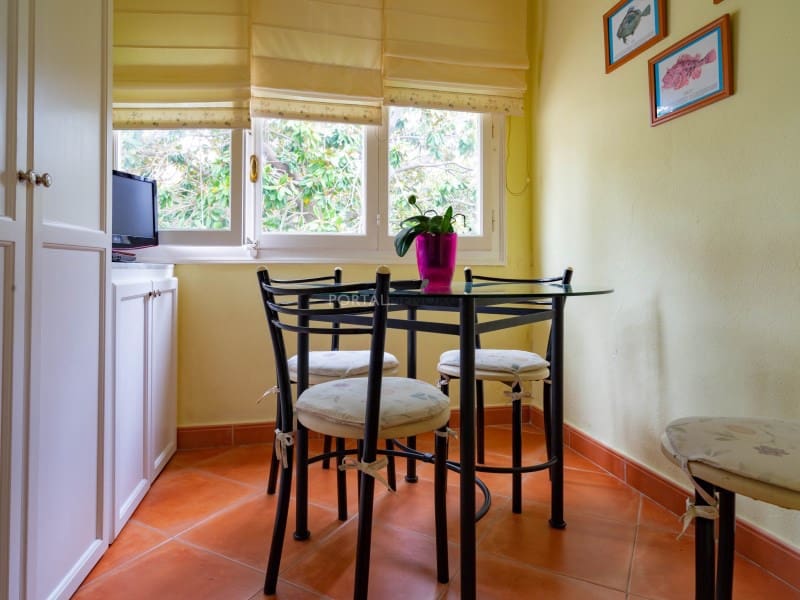 4 bedroom Villa for sale in Mahon / Mao - € 365,000 (Ref: 9402064)