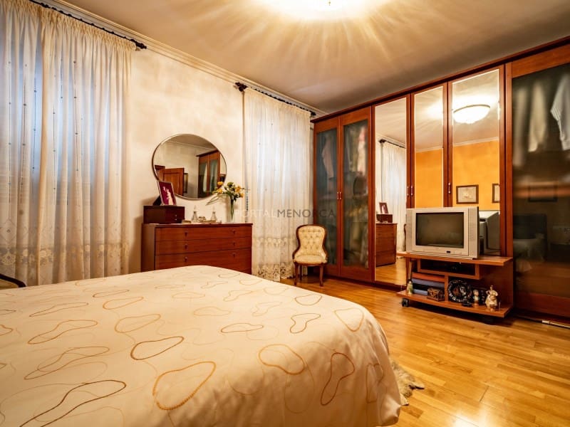 4 bedroom Villa for sale in Mahon / Mao - € 365,000 (Ref: 9402064)