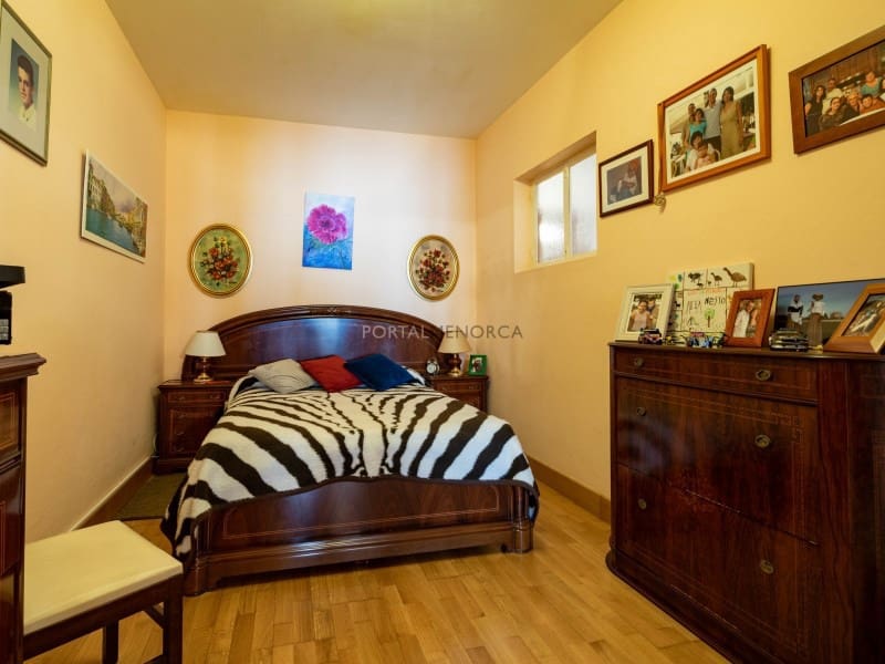 4 bedroom Villa for sale in Mahon / Mao - € 365,000 (Ref: 9402064)