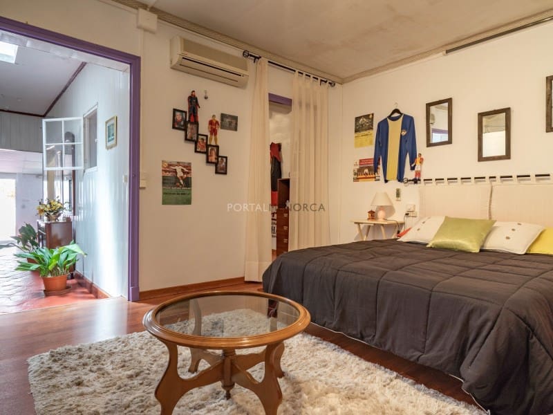 4 bedroom Villa for sale in Mahon / Mao - € 365,000 (Ref: 9402064)