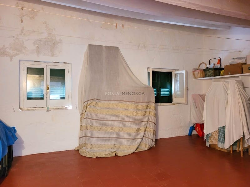 4 bedroom Villa for sale in Mahon / Mao - € 365,000 (Ref: 9402064)