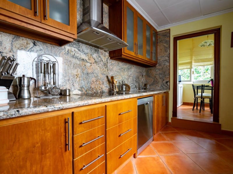 4 bedroom Villa for sale in Mahon / Mao - € 365,000 (Ref: 9402064)