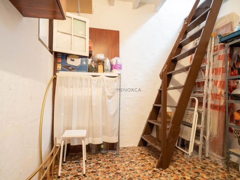 4 bedroom Villa for sale in Mahon / Mao - € 365,000 (Ref: 9402064)