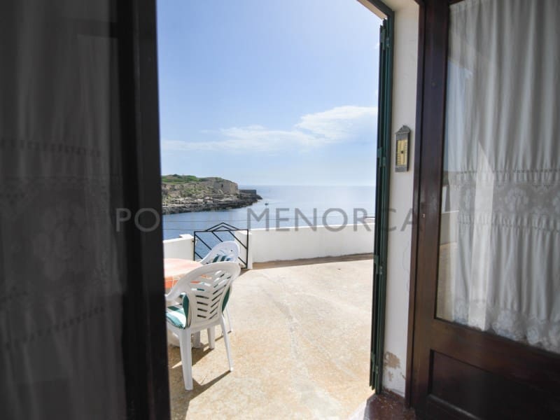 3 bedroom Villa for sale in Sol del Este with garage - € 800,000 (Ref: 9402067)