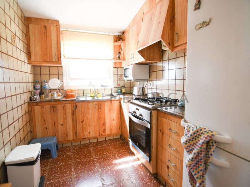 3 bedroom Villa for sale in Sol del Este with garage - € 800,000 (Ref: 9402067)