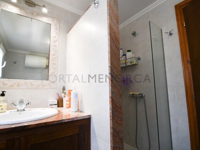 3 bedroom Villa for sale in Sol del Este with garage - € 800,000 (Ref: 9402067)