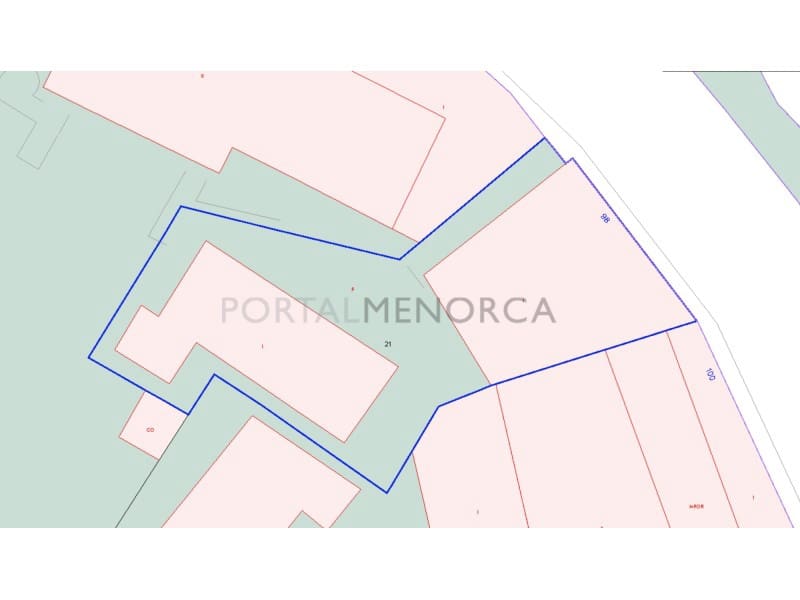 3 bedroom Villa for sale in Sol del Este with garage - € 800,000 (Ref: 9402067)