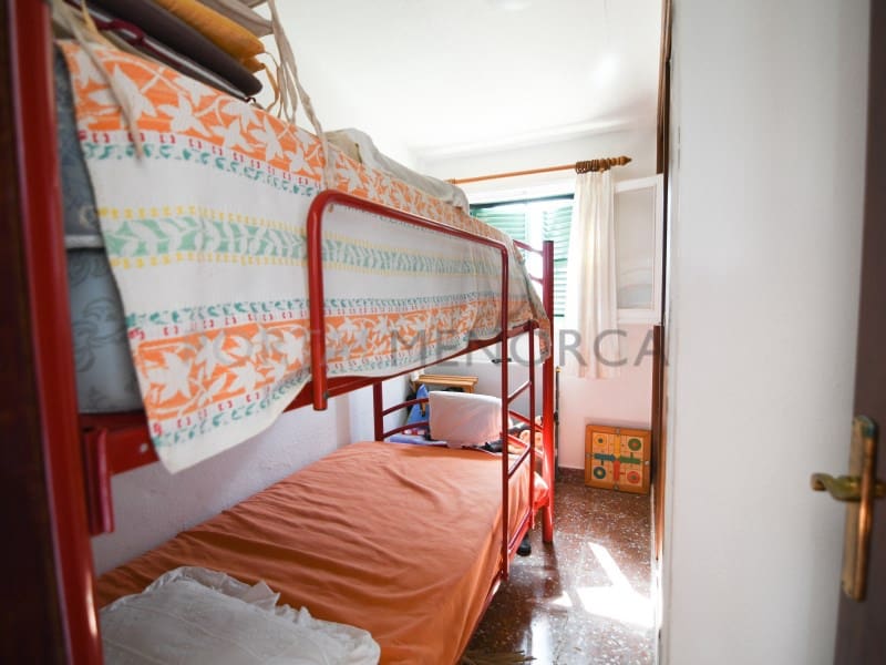 3 bedroom Villa for sale in Sol del Este with garage - € 800,000 (Ref: 9402067)