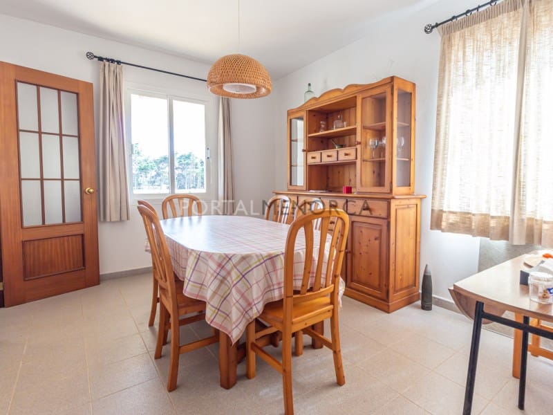 6 soverom Finca/Herregård til salgs i San Clemente / Sant Climent - € 1 800 000 (Ref: 9402069)