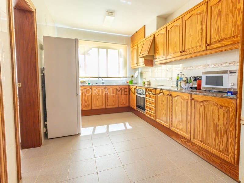 6 soverom Finca/Herregård til salgs i San Clemente / Sant Climent - € 1 800 000 (Ref: 9402069)