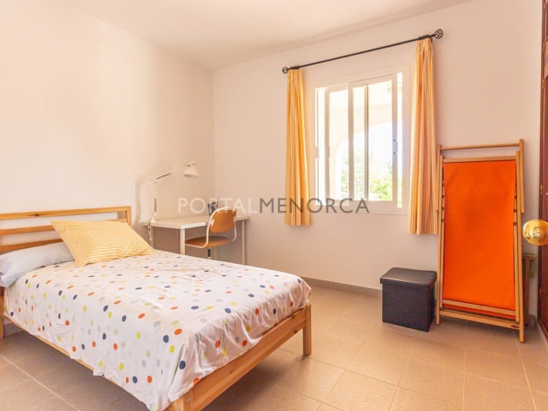 6 soverom Finca/Herregård til salgs i San Clemente / Sant Climent - € 1 800 000 (Ref: 9402069)