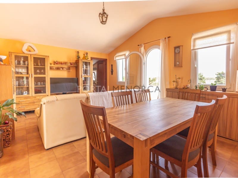 6 soverom Finca/Herregård til salgs i San Clemente / Sant Climent - € 1 800 000 (Ref: 9402069)