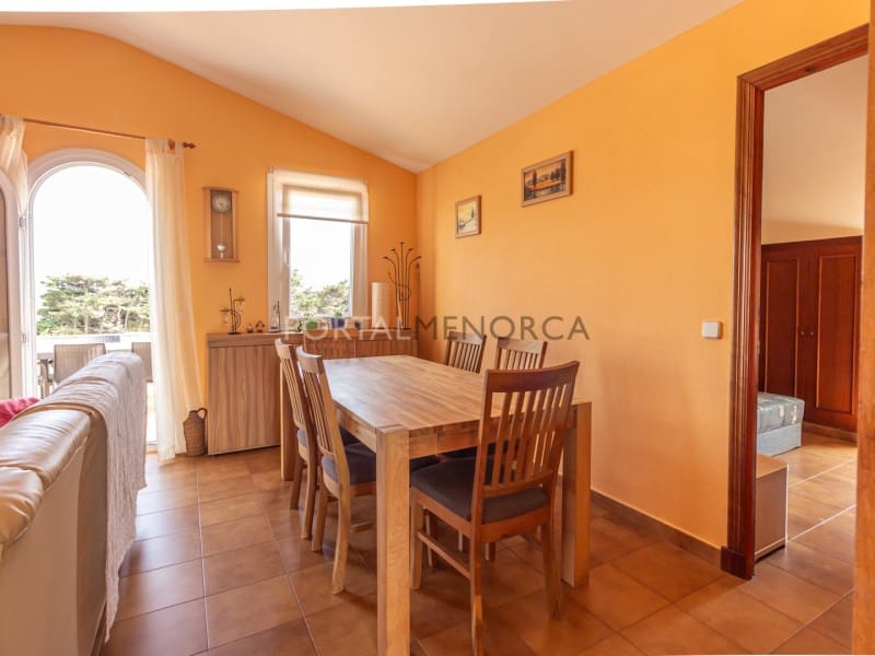 6 soverom Finca/Herregård til salgs i San Clemente / Sant Climent - € 1 800 000 (Ref: 9402069)