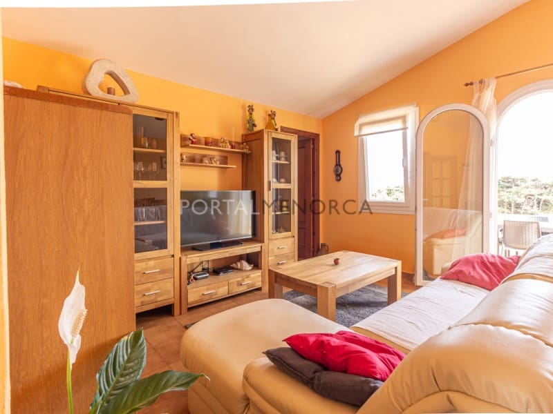 6 soverom Finca/Herregård til salgs i San Clemente / Sant Climent - € 1 800 000 (Ref: 9402069)