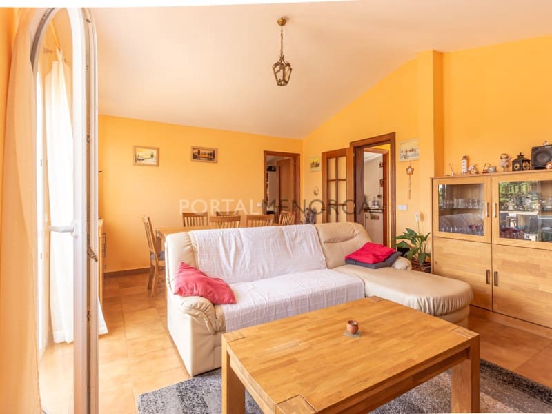 6 soverom Finca/Herregård til salgs i San Clemente / Sant Climent - € 1 800 000 (Ref: 9402069)