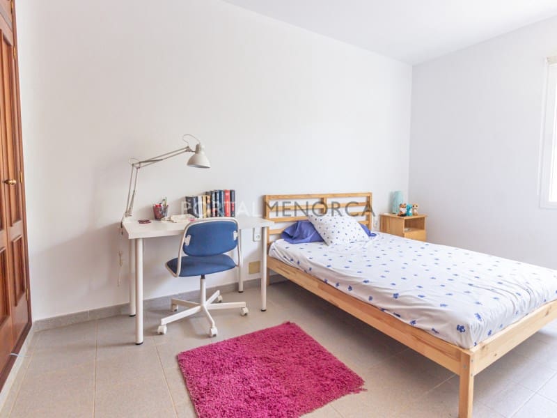 6 soverom Finca/Herregård til salgs i San Clemente / Sant Climent - € 1 800 000 (Ref: 9402069)