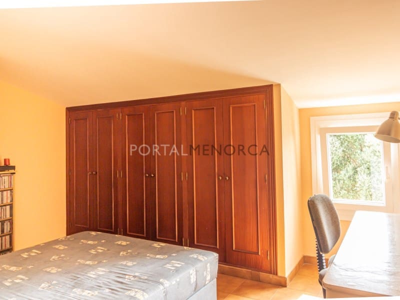 6 soverom Finca/Herregård til salgs i San Clemente / Sant Climent - € 1 800 000 (Ref: 9402069)