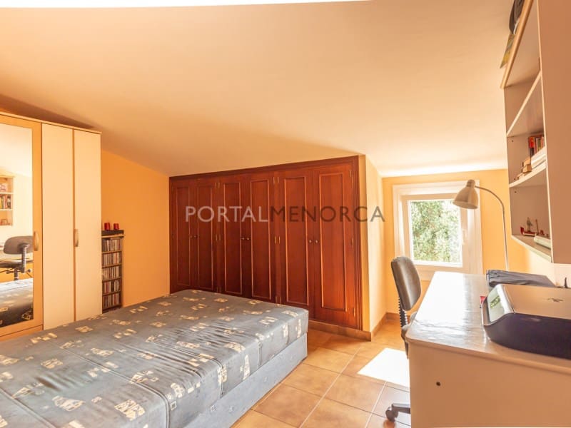 6 soverom Finca/Herregård til salgs i San Clemente / Sant Climent - € 1 800 000 (Ref: 9402069)