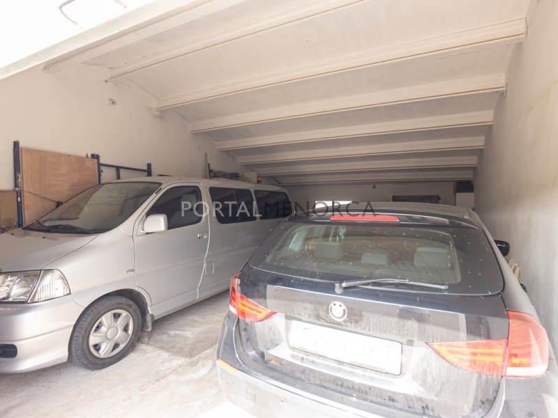 6 soverom Finca/Herregård til salgs i San Clemente / Sant Climent - € 1 800 000 (Ref: 9402069)