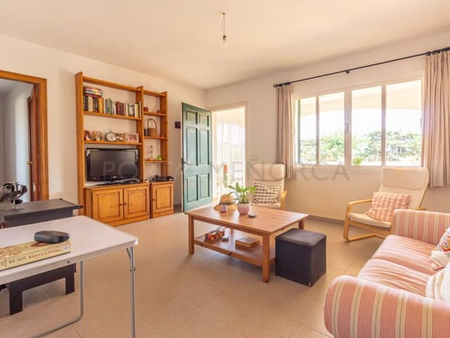 6 sypialnia Finka/Dom wiejski na sprzedaż w San Clemente / Sant Climent, Mahón / Maó - 1 800 000 € (Ref: 9402069)