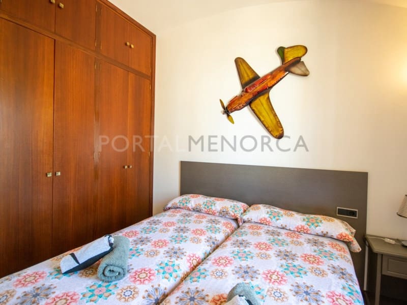 4 quarto Moradia para venda em Cala Blanca com piscina garagem - 1 330 000 € (Ref: 9402070)
