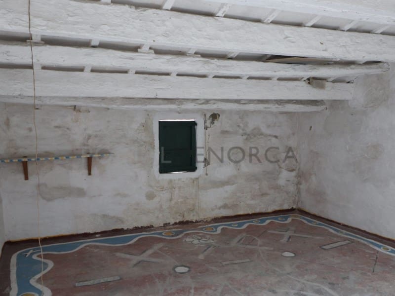 5 soveværelse Finca/Landehus til salg i Alayor / Alaior - € 954.000 (Ref: 9402072)