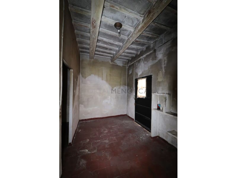 5 soveværelse Finca/Landehus til salg i Alayor / Alaior - € 954.000 (Ref: 9402072)