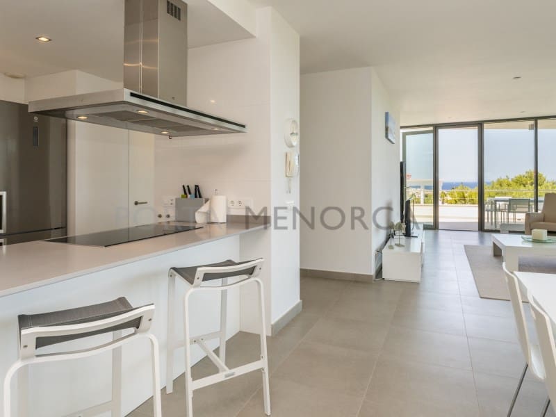 6 chambre Villa/Maison à vendre à Es Mercadal avec piscine garage - 2 485 000 € (Ref: 9402073)