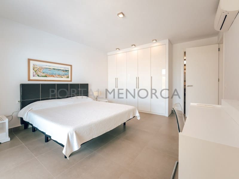 6 chambre Villa/Maison à vendre à Es Mercadal avec piscine garage - 2 485 000 € (Ref: 9402073)