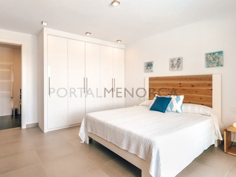 6 chambre Villa/Maison à vendre à Es Mercadal avec piscine garage - 2 485 000 € (Ref: 9402073)