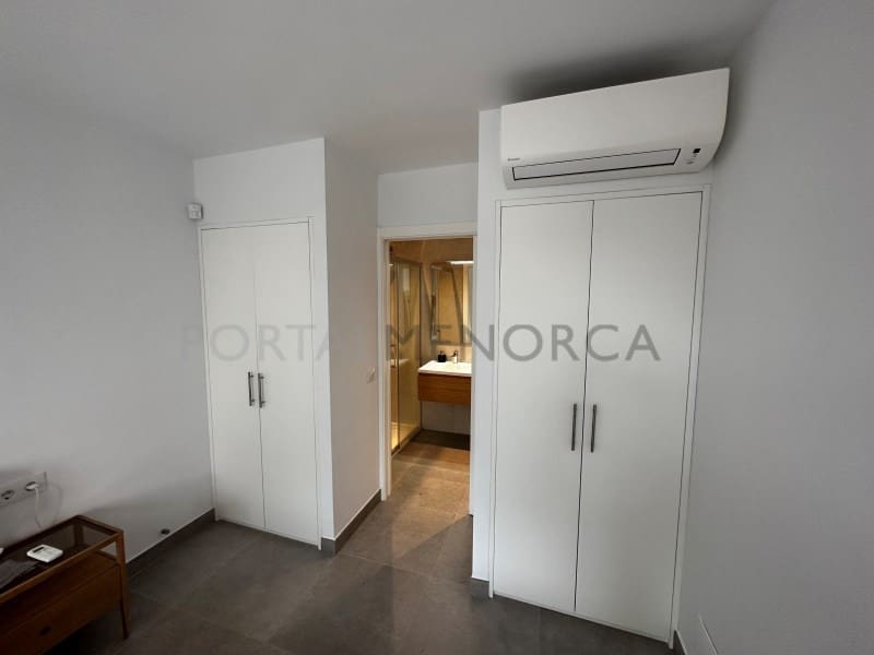 6 chambre Villa/Maison à vendre à Es Mercadal avec piscine garage - 2 485 000 € (Ref: 9402073)