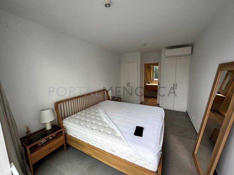 6 chambre Villa/Maison à vendre à Es Mercadal avec piscine garage - 2 485 000 € (Ref: 9402073)