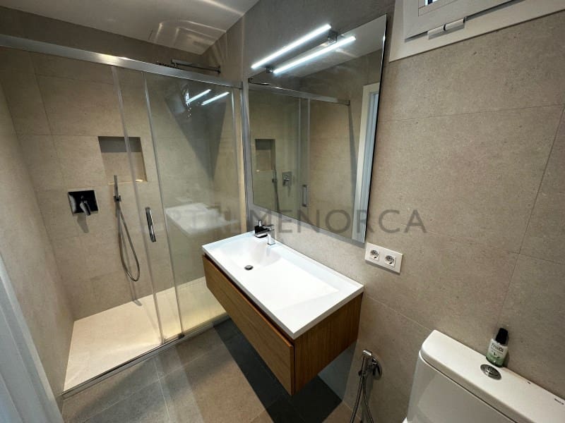 6 chambre Villa/Maison à vendre à Es Mercadal avec piscine garage - 2 485 000 € (Ref: 9402073)