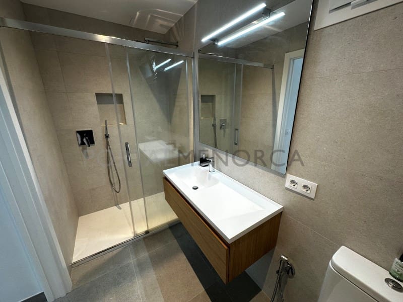 6 chambre Villa/Maison à vendre à Es Mercadal avec piscine garage - 2 485 000 € (Ref: 9402073)