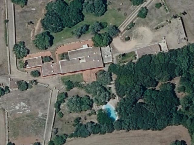 10 soveværelse Finca/Landehus til salg i Alayor / Alaior - € 6.000.000 (Ref: 9402077)