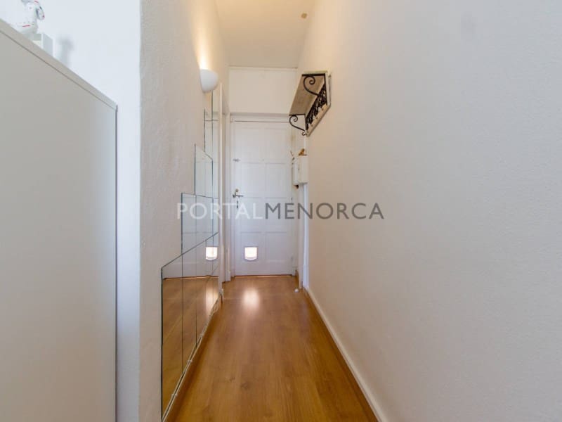 Apartamento de 4 habitaciones en San Luis / Sant Lluís en venta con piscina - 399.000 € (Ref: 9402078)