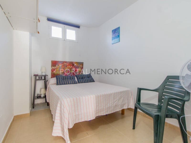 Apartamento de 4 habitaciones en San Luis / Sant Lluís en venta con piscina - 399.000 € (Ref: 9402078)