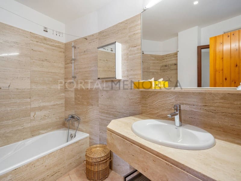 7 soveværelse Villa til salg i Ciutadella de Menorca med swimmingpool garage - € 3.190.000 (Ref: 9402079)